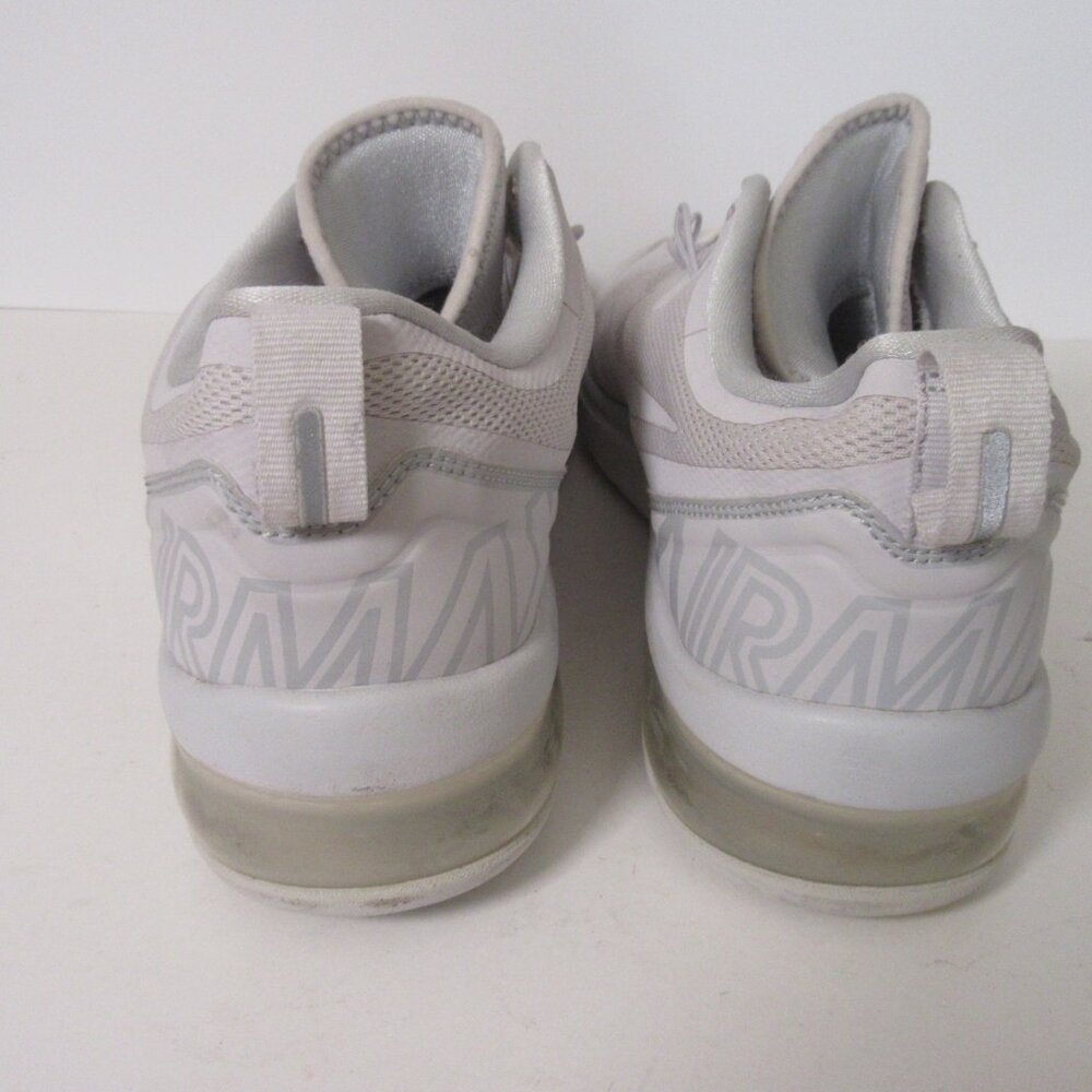 Nike Air Max Fury Men’s Running Shoes AA5739-100 - Picture 4 of 8